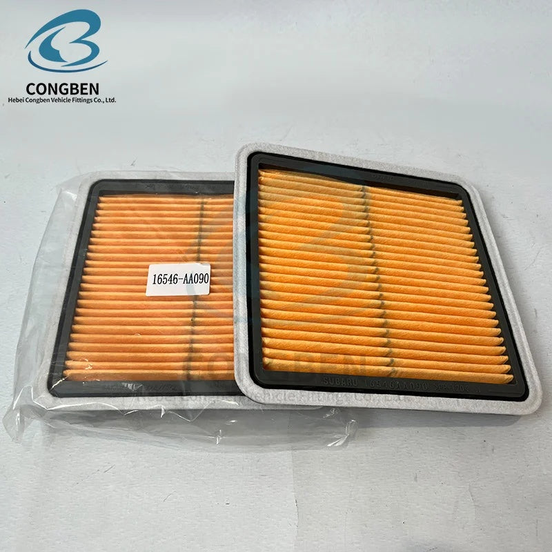 f213a128-6609-49d1-a53e-97081b1ad01d