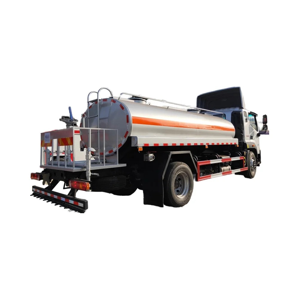 deecaffe-2d54-475a-8be1-80258048f361