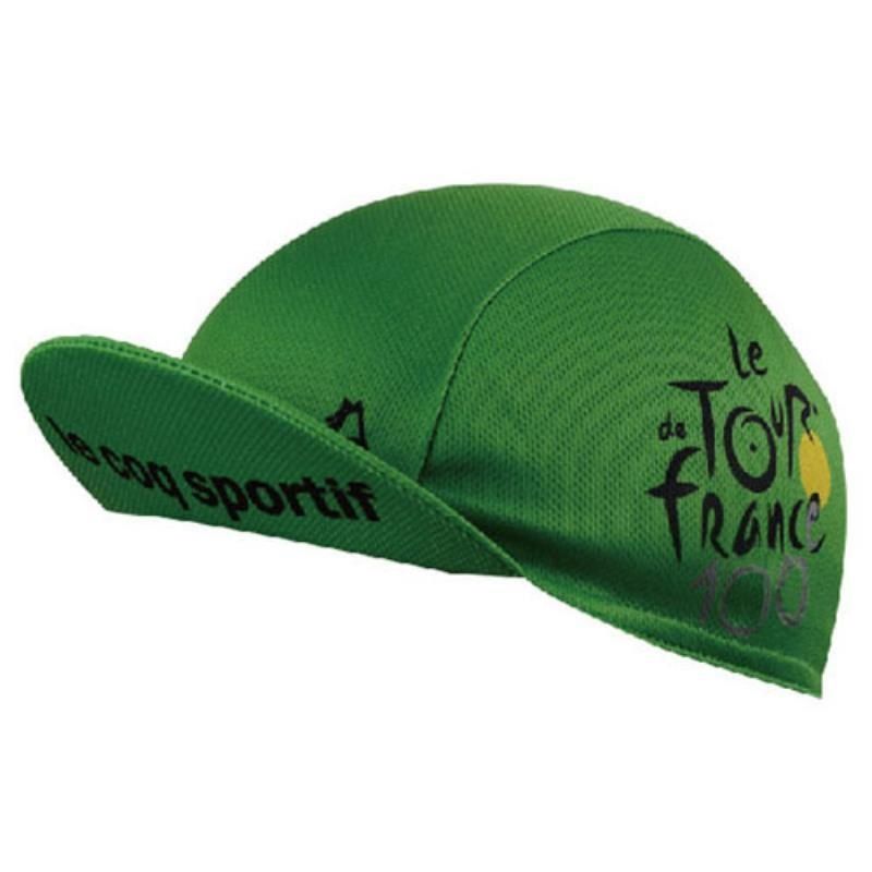 Summer Bicycle Ring Cycling Cap Outdoor Bicycle Running Horse Sun Protective Sweat-Absorbing Hat Thin Sun-Proof Printing