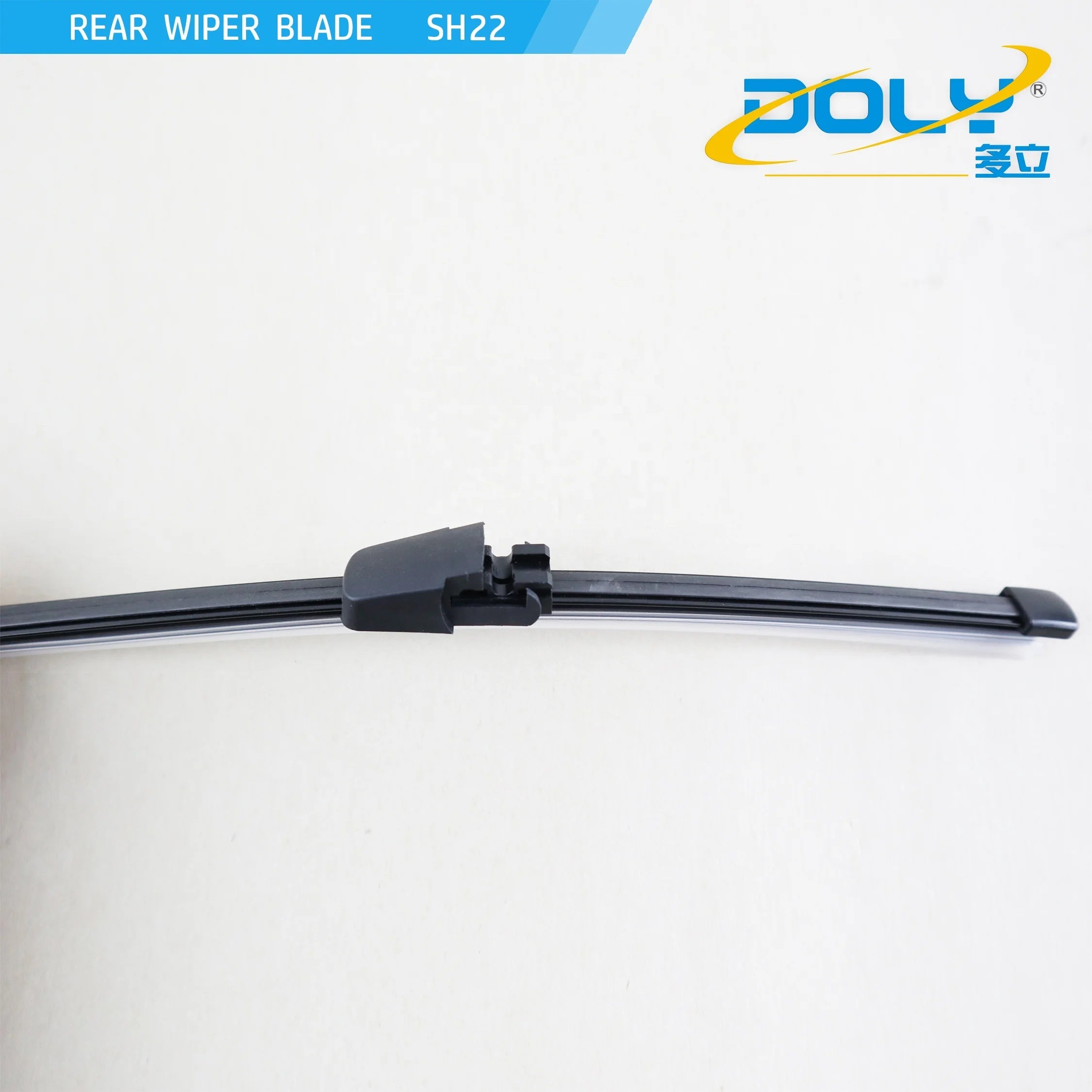 bb80232d-223f-4504-af52-746fb5a842d7