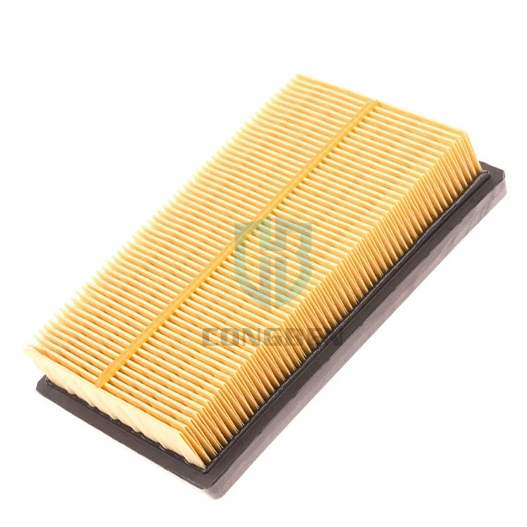 4bffd786-dcb0-4bba-af31-de6539fd1dbe