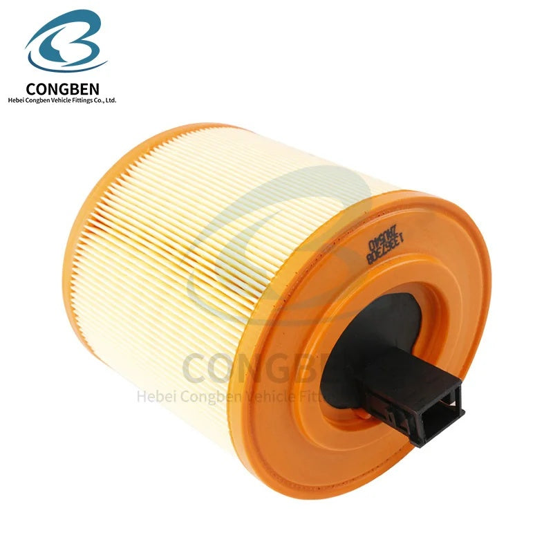 cd0b0263-7a9d-4cdf-b2ac-e72004cb6848