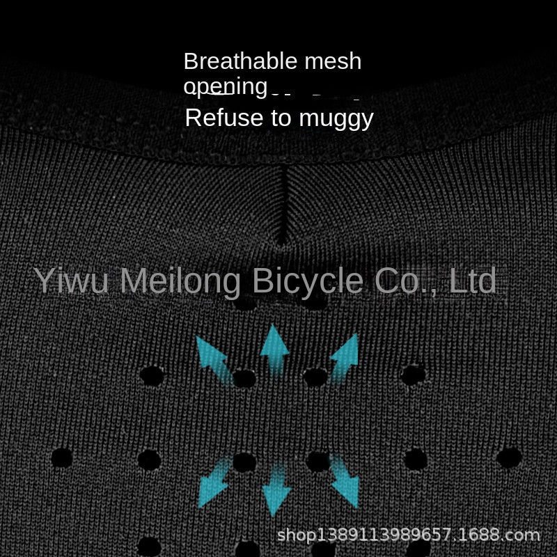Cycling Face Towel Winter Fleece Warm Bicycle Magic Headband Triangular Binder Mask Scarf Bicycle Fixture