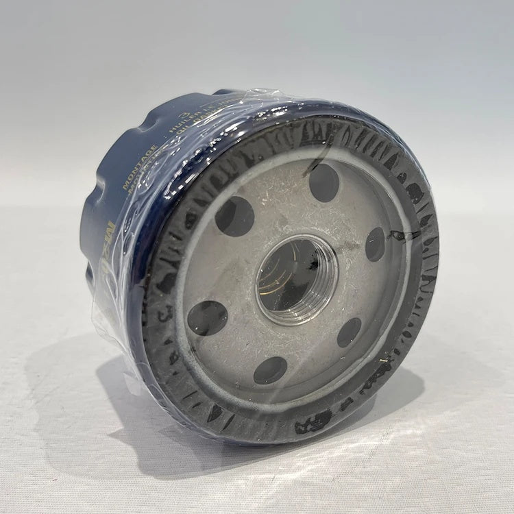 8cbd2ade-f410-4a3d-9858-346a0463ab51