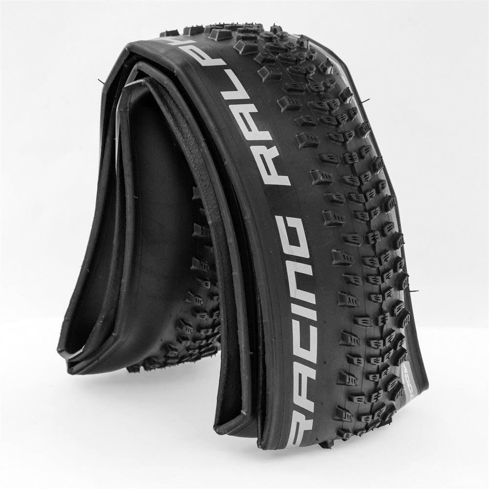 SCHWALBE RACING RALPH 29x2.25 high-performance TLR ADDIX mountain bike tires