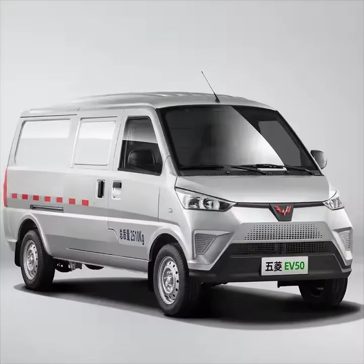 448ff140-11d9-473e-8fa5-2f23700a46f8