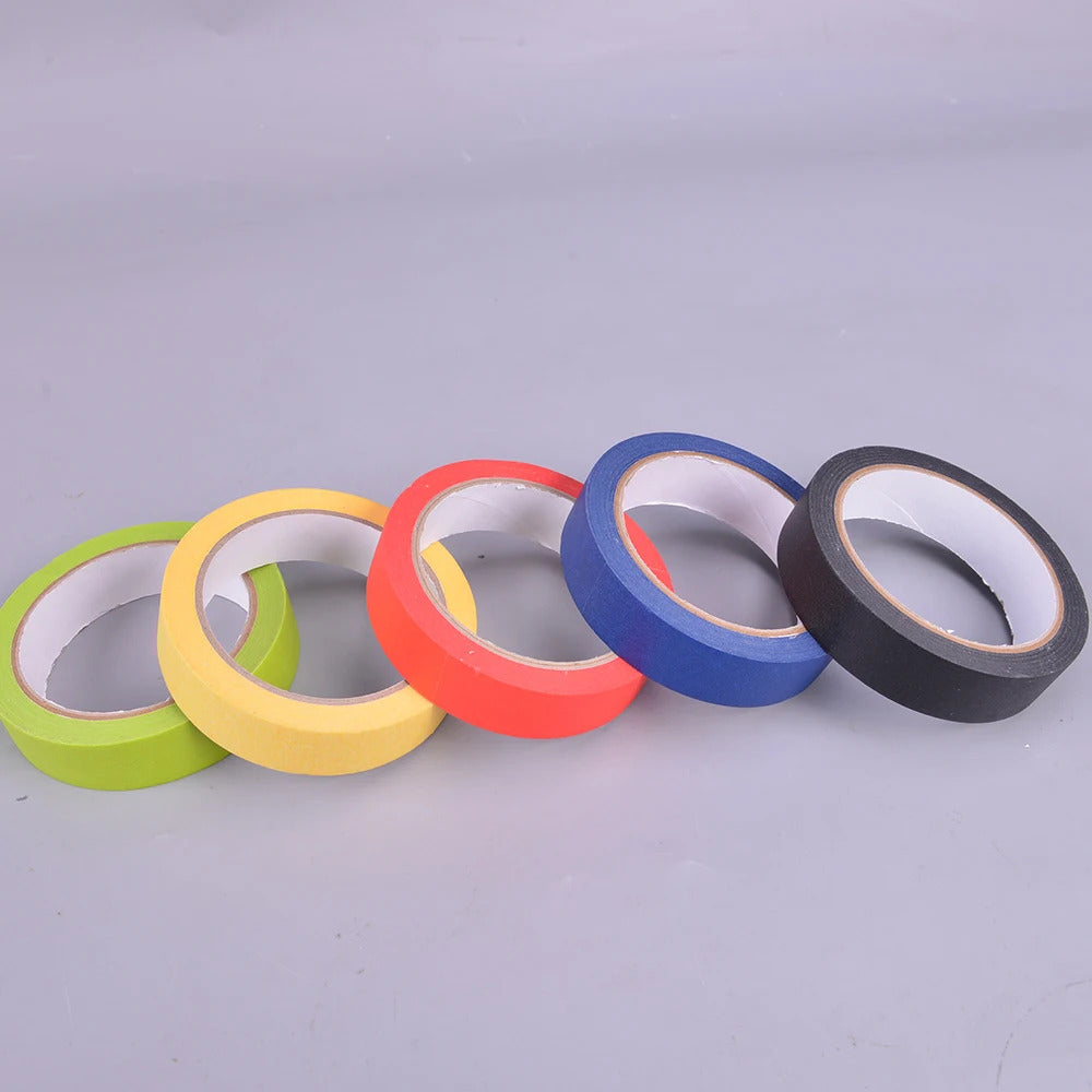 d5d690a4-49c3-4444-b50c-a82413f45655