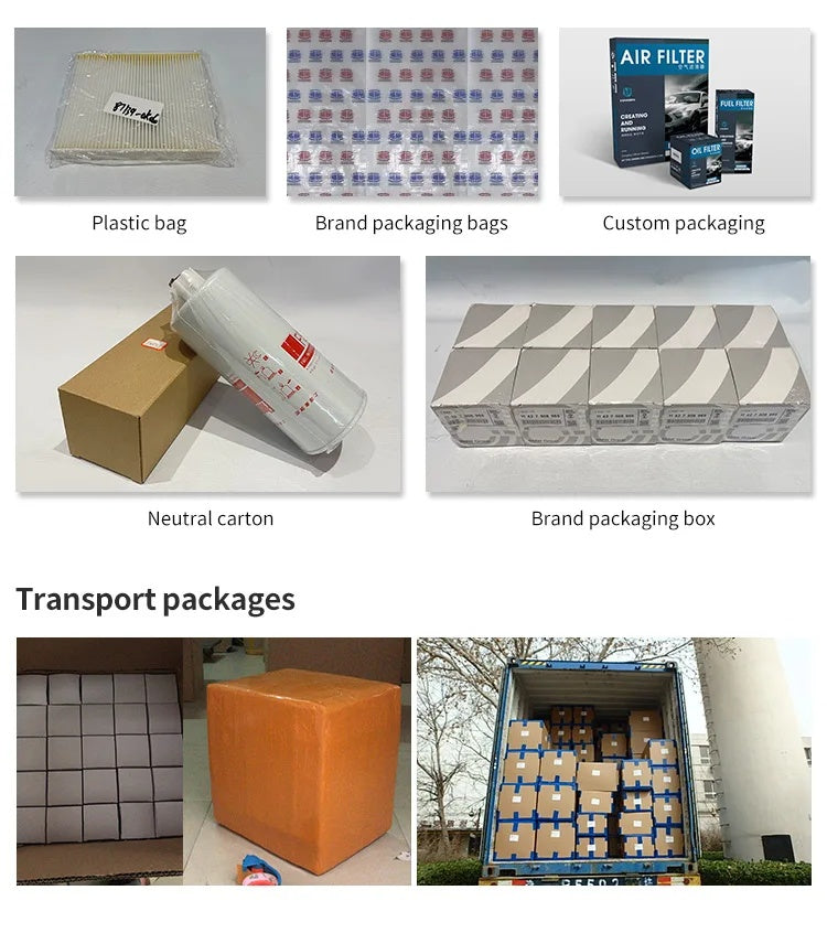 f4ba35e0-407c-44d1-92d7-c289686dcb76