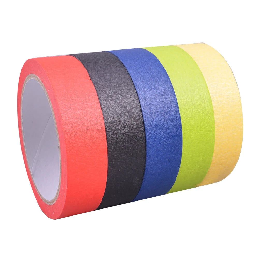 a91584cd-e0b3-49c8-9e3f-2a09a865b628
