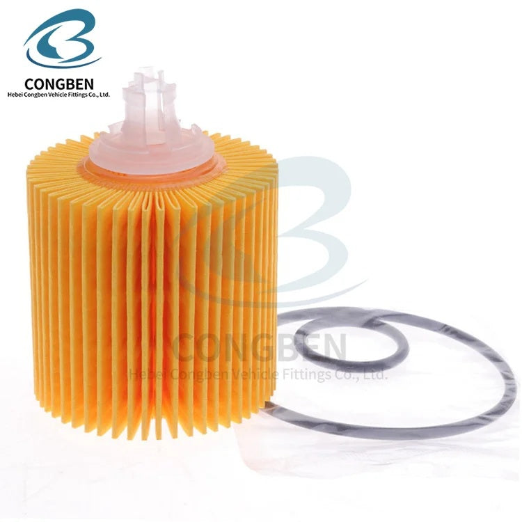 fd982996-69d9-4c5c-b1ed-bc5180c80c2e