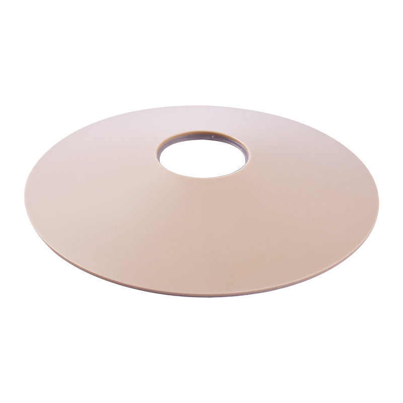 Camping Lantern Three-in-One Multifunctional LED Lamp Campsite Lamp Emergency Hanging Lamp Tent Light USB Charging Portable Camping Lamp