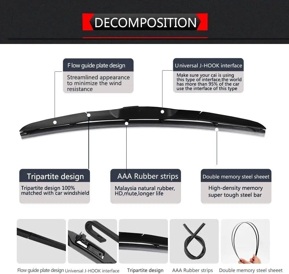 40cf53f0-5c73-4518-82dc-1319259ca9ee