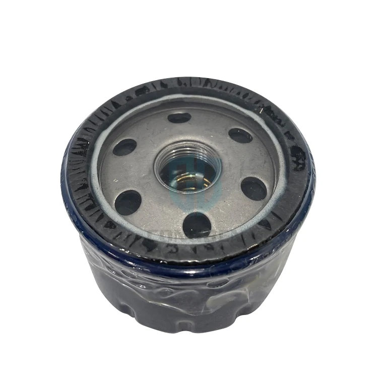 cbed6cad-be6e-401f-bbc9-f1c98d5a7862