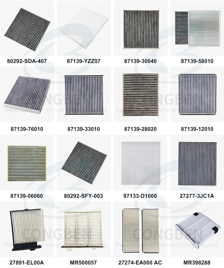 7dffbe99-af93-4409-a216-08b49f738625