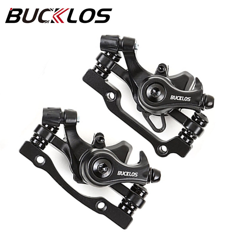 BUCKLOS Mountain Bike Brake Caliper