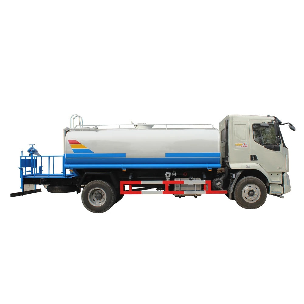 0f9792c9-b4c4-4ac7-a3ed-900cdac98a0d