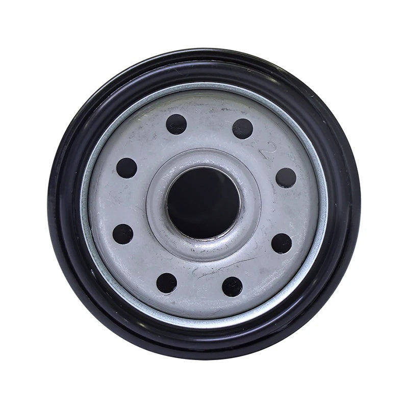cd3f5fd8-5643-4958-8e4d-18f88fd8028a