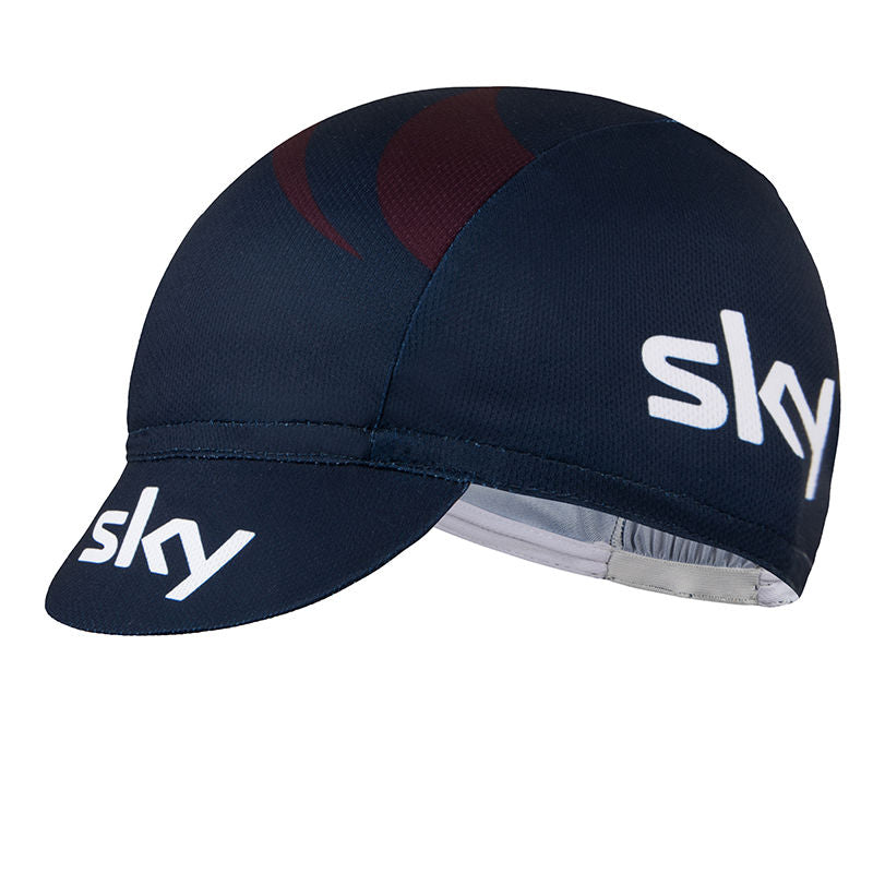 2022 New Bicycle Riding Small Cloth Cap Hip Hop Kerchief Helmet Lining Sun Hat Lightweight Breathable Men and Women