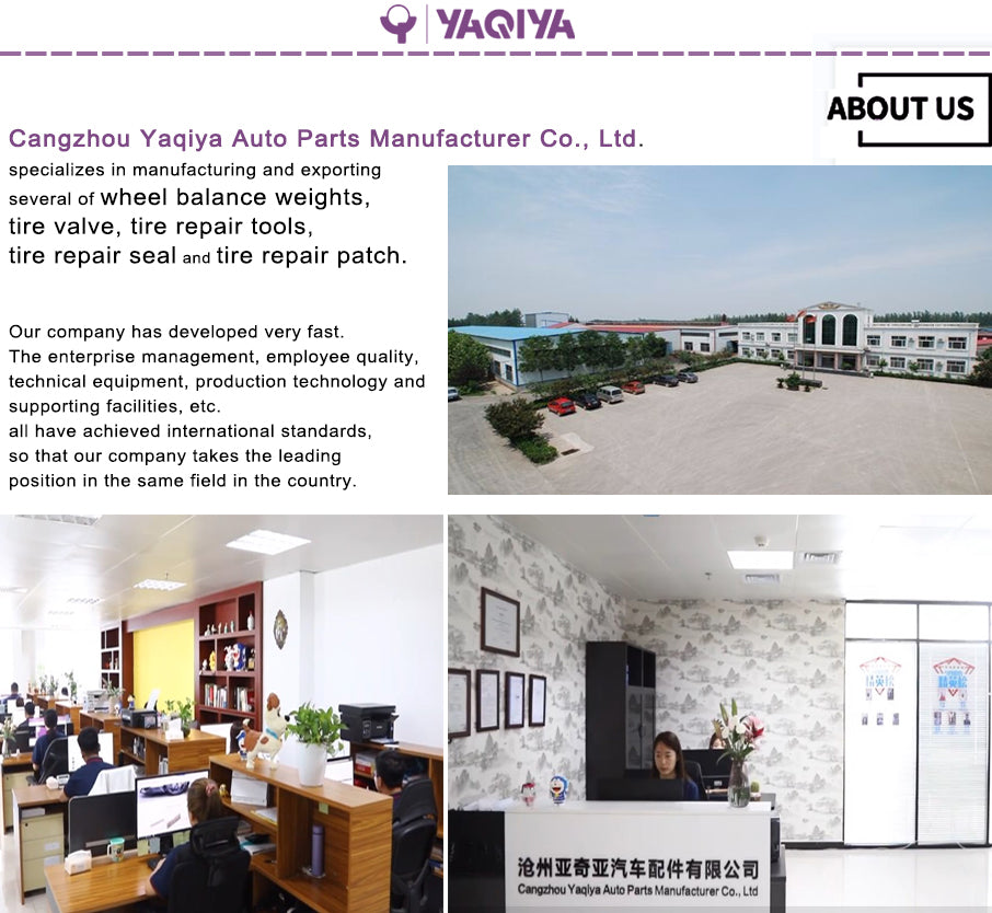 20Ton 30Ton 50Ton Metal Air Hydraulic Bottle Jack New Easy Operation Truck Repair with Manual Hand Pump