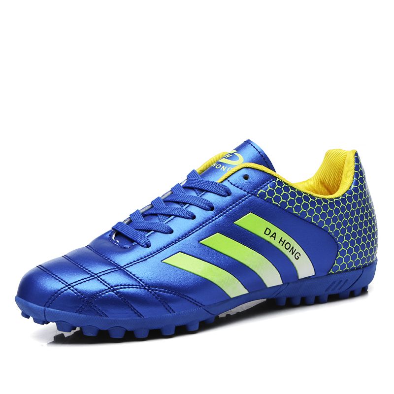 Men's and Women's Mountain Riding Shoes Casual Summer Dynamic Cycling Shoes Lock-Free Cycling Shoes Hard Bottom Non-Lock Driving Shoes