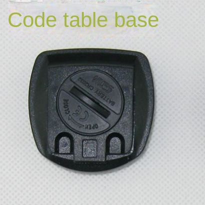 Cross-Border Sunding 548C Bicycle Code Meter Accessories Mountain Bike Code Meter Wireless with Luminous Bicycle Odometer