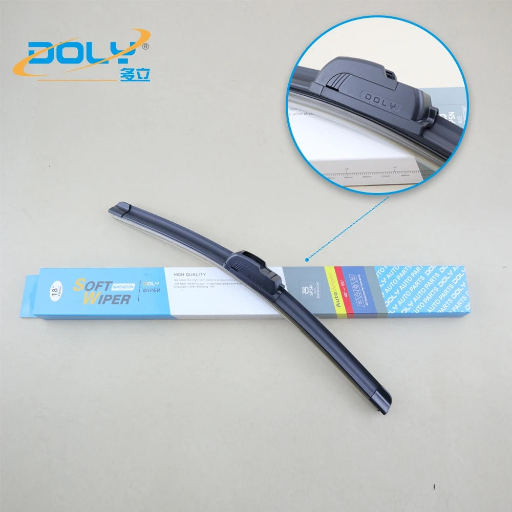 327b819f-cc5f-4293-b63f-6de1028f847a
