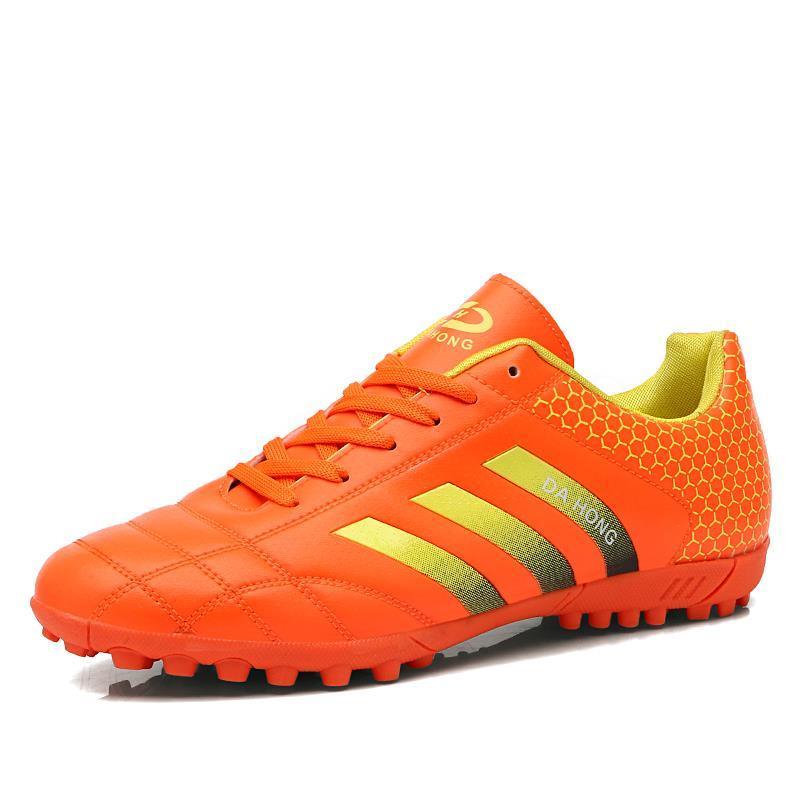 Men's and Women's Mountain Riding Shoes Casual Summer Dynamic Cycling Shoes Lock-Free Cycling Shoes Hard Bottom Non-Lock Driving Shoes