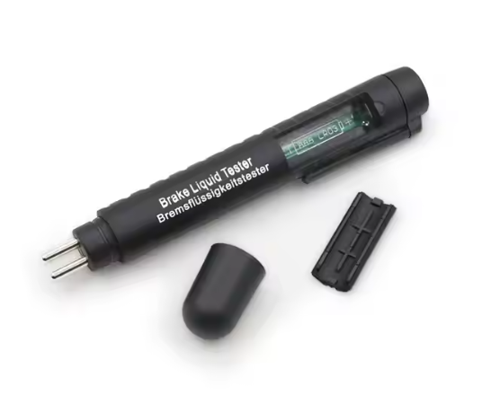 Brake Fluid Tester, Brake Fluid Test Pen,Brake Fluid Test Tool