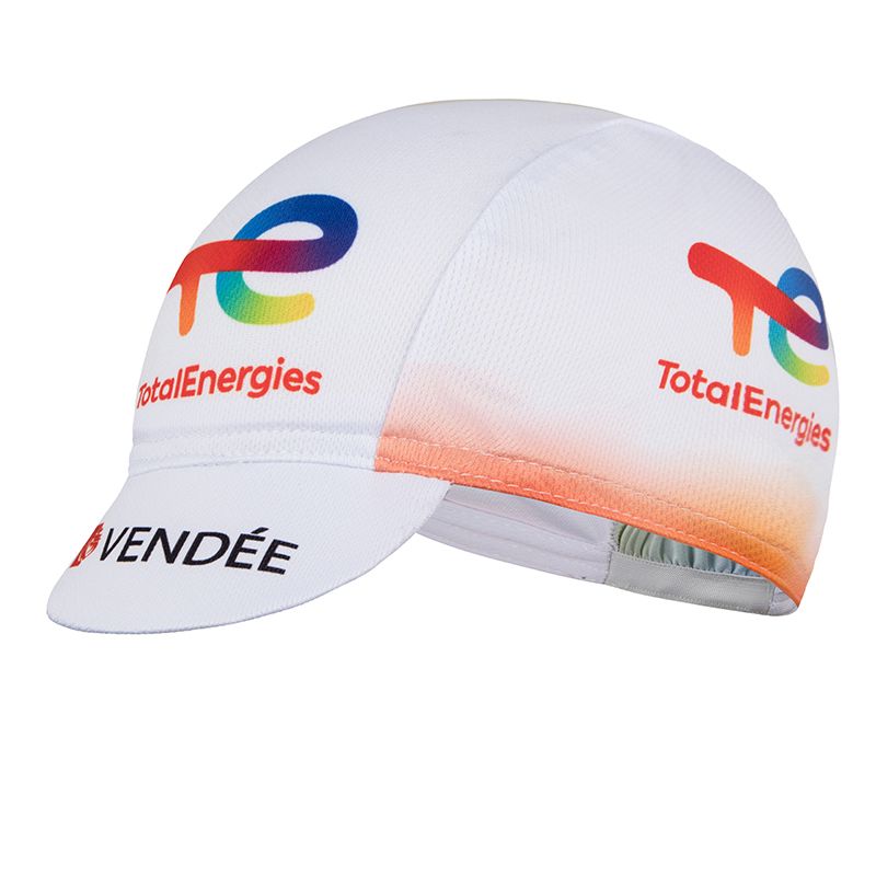 2022 New Bicycle Riding Small Cloth Cap Hip Hop Kerchief Helmet Lining Sun Hat Lightweight Breathable Men and Women