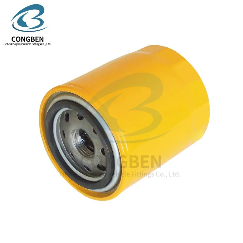 bafa4616-1538-4f09-8013-f4c79aa2b658
