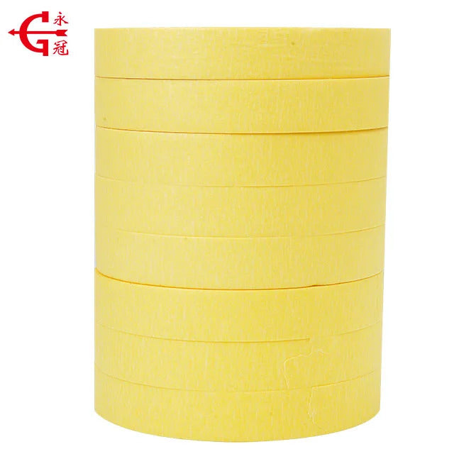 0a56d9d5-a749-41bc-9ec6-da755c42ad4d
