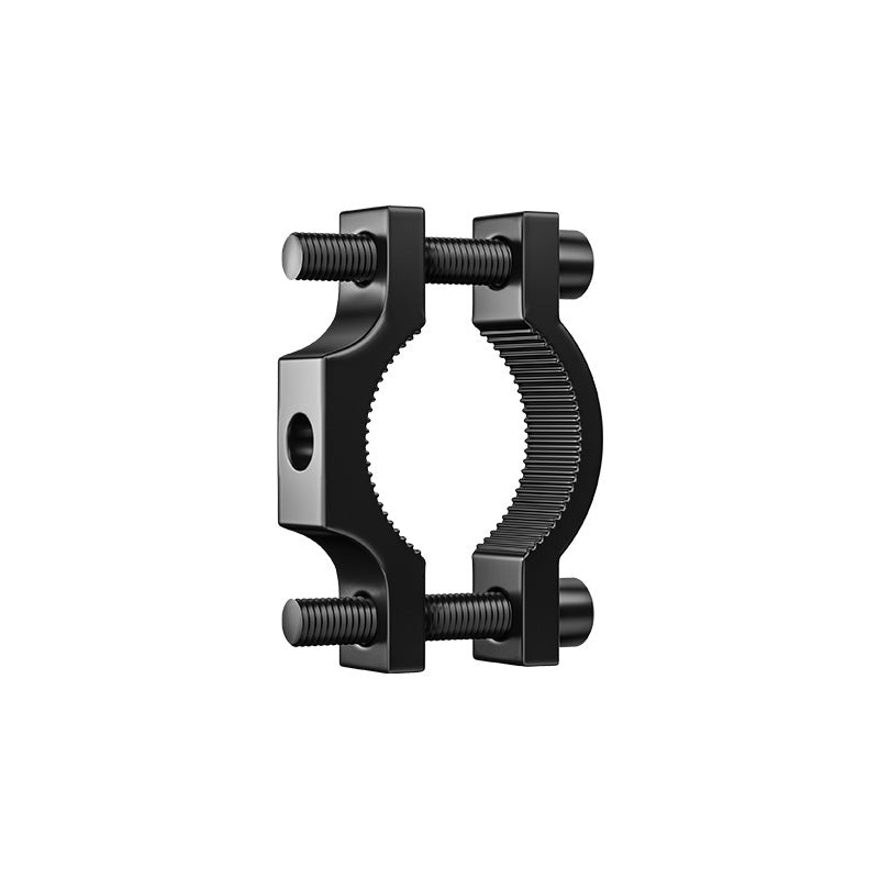 Electric Scooter Hook Front Universal Multi-Functional Modification Accessories No-Drill Battery Scooter Motorcycle Handlebar Hanging Hook