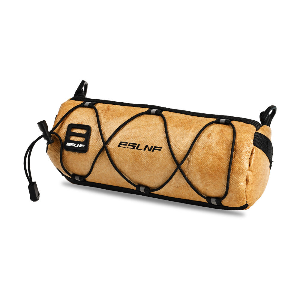 Bicycle Bag Outdoor Large Capacity Sport Bag Road Bike Bicycle Bags Waterproof Mountain Bike Cycling Bag