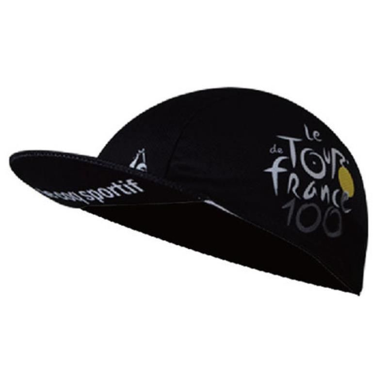 Summer Bicycle Ring Cycling Cap Outdoor Bicycle Running Horse Sun Protective Sweat-Absorbing Hat Thin Sun-Proof Printing