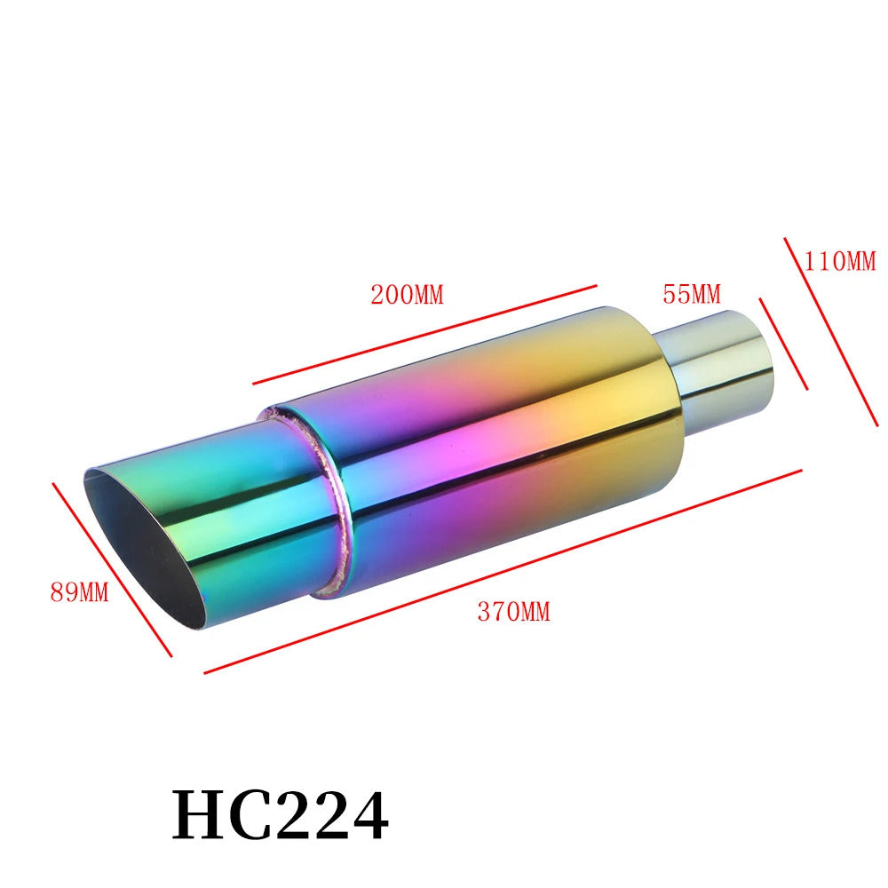e97115b4-a2c9-46a3-845a-c4785008fbb9