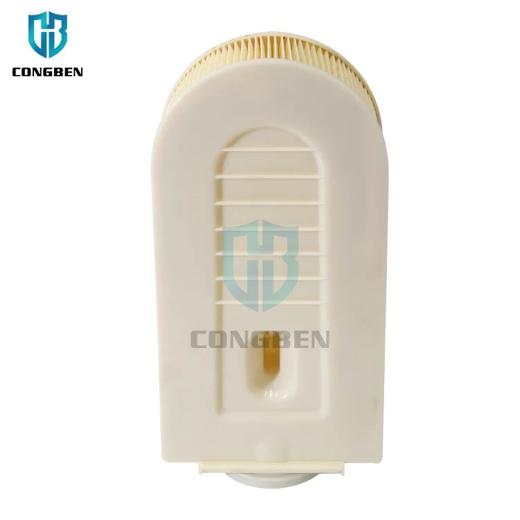 420bd964-914a-447b-8b4f-f45eb61c6fcc