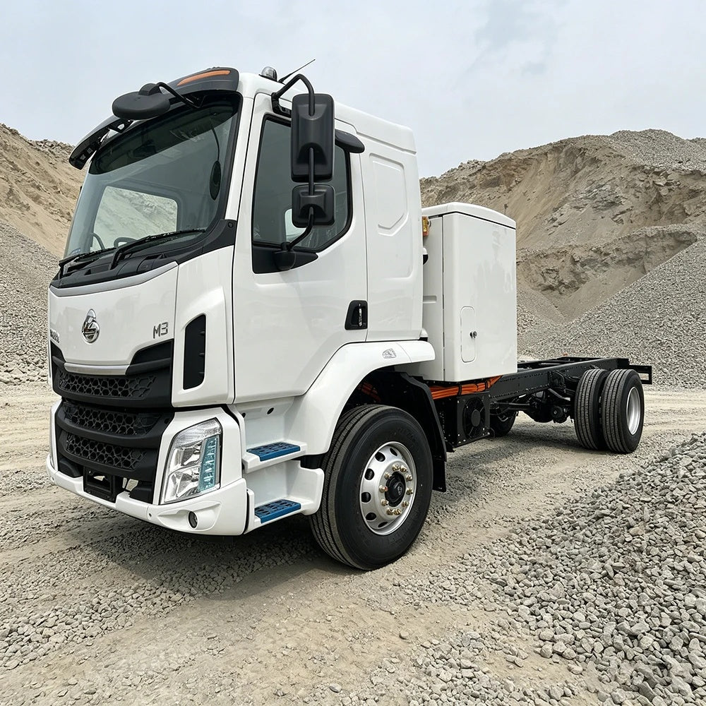 10cdd9ba-d311-4669-ab28-3686ae41aed7