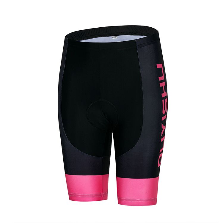 Road Bike Cycling Clothes Suit Women's Summer Short-Sleeved Breathable Quick-Drying Cycling Top Pants Bicycle Shirt Slim Fit