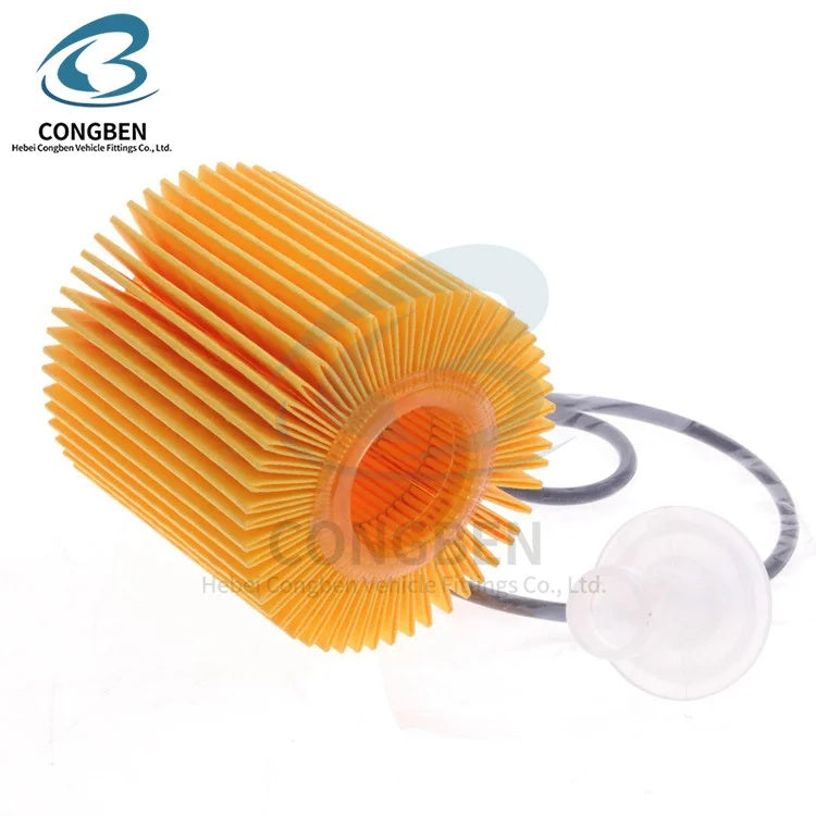 cccc2ad7-b1da-4378-adf4-5ca200d446b9