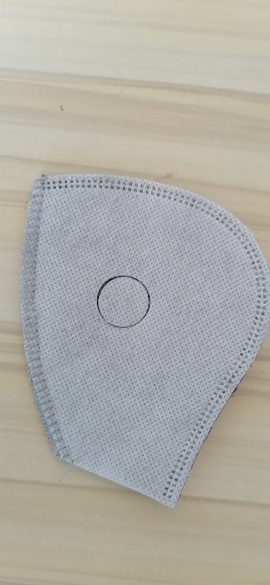 Cycling Masks Outdoor Running Anti-Haze Men and Women Warm Face Mask Bicycle Dustproof Activated Carbon Gauze Mask
