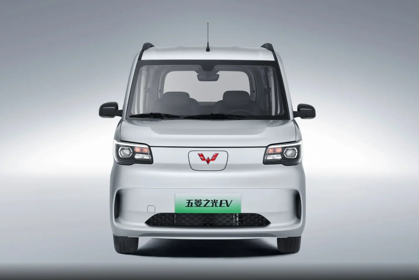 8c185541-0317-4f64-a29d-9ab2bd220e09