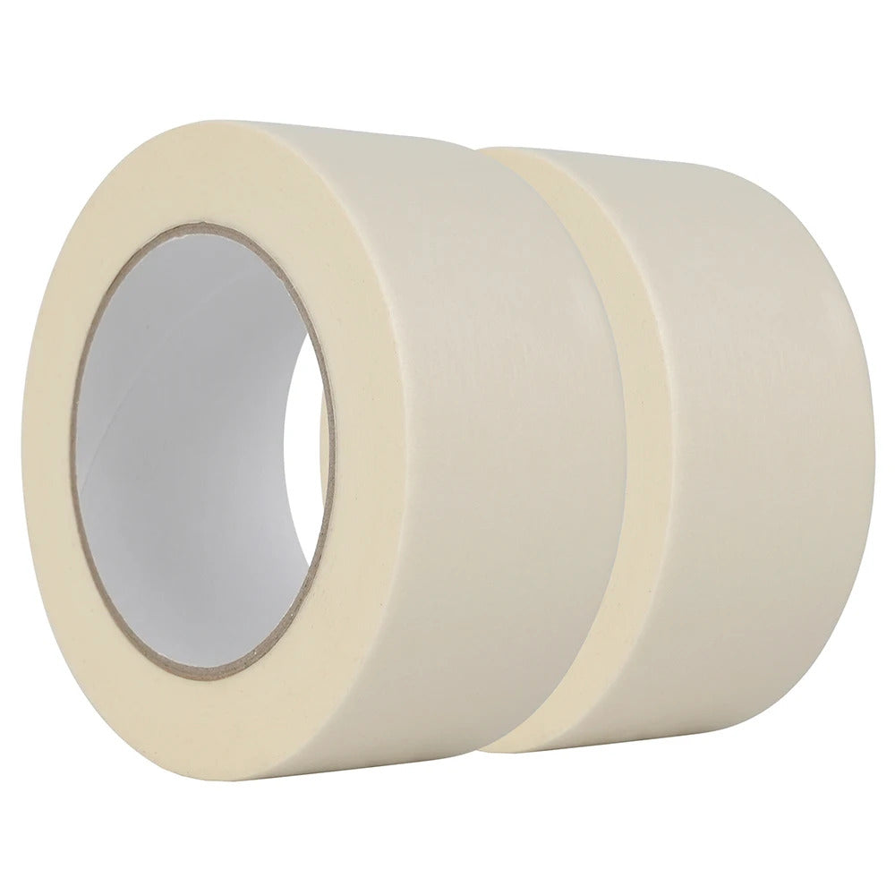 a56baece-b1be-4db3-87eb-ed422a0be439