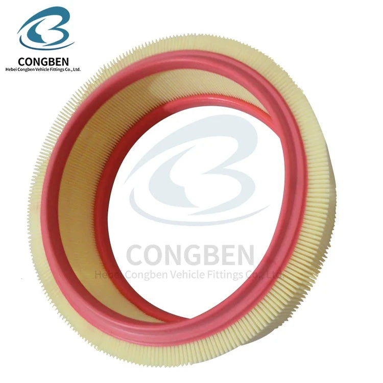 c1b9631d-eb97-4594-9333-8ef7ff0fad29