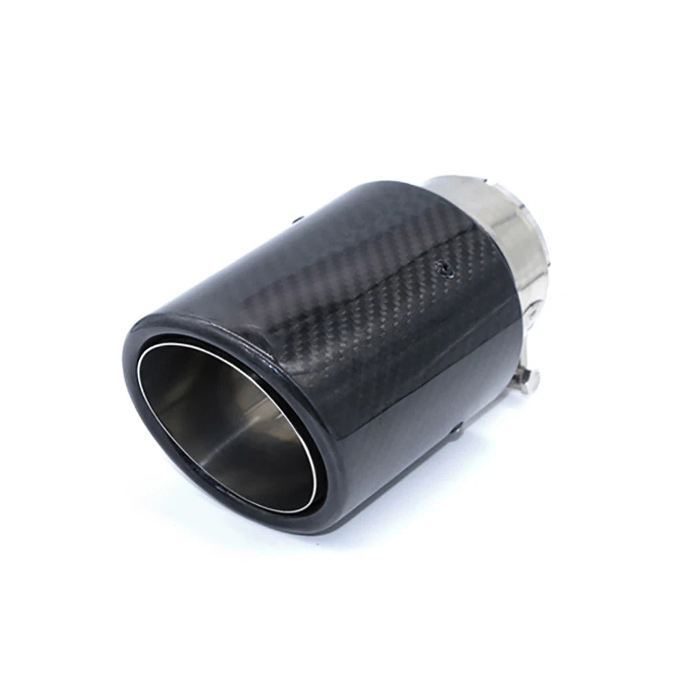 9d99e1eb-ea07-41bb-a502-02637f50bcde