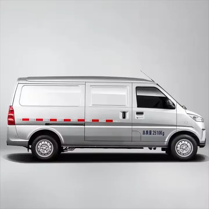b1ed7349-a505-4fd6-906e-6516d573161a