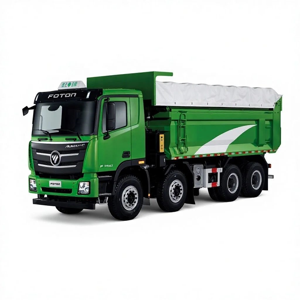2ac86324-2c60-4cc7-a74b-f7e907d6a264
