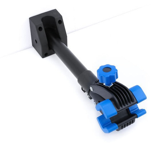 Mountain Bike Accessories Hanger Hanging Shunting Repair Rack Bicycle Parking Rack Wall Hanging Frame