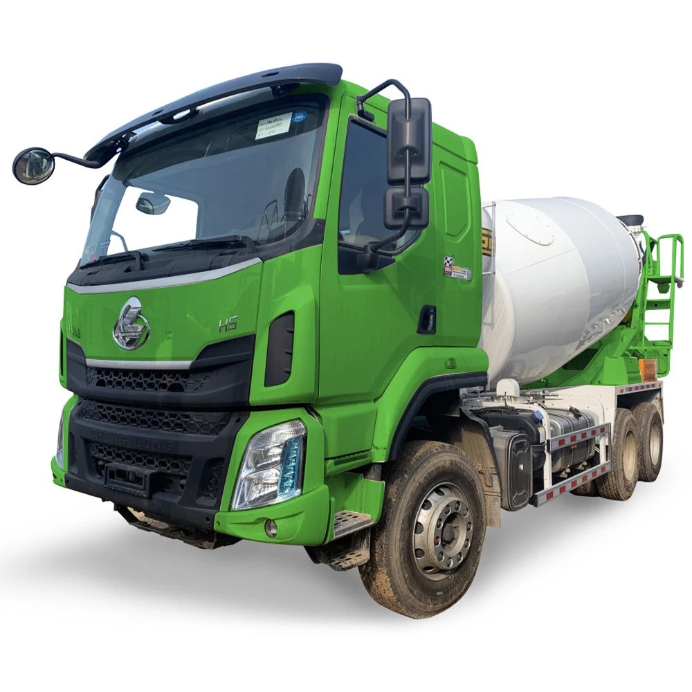 ef86db1a-820e-4156-bc89-d8a90255807e