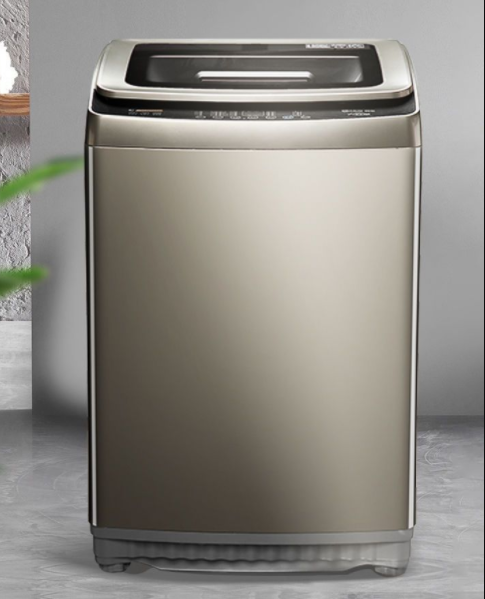 German seven-star 40 kg washing machine automatic Commercial Hotel 30/12KG frequency conversion large capacity