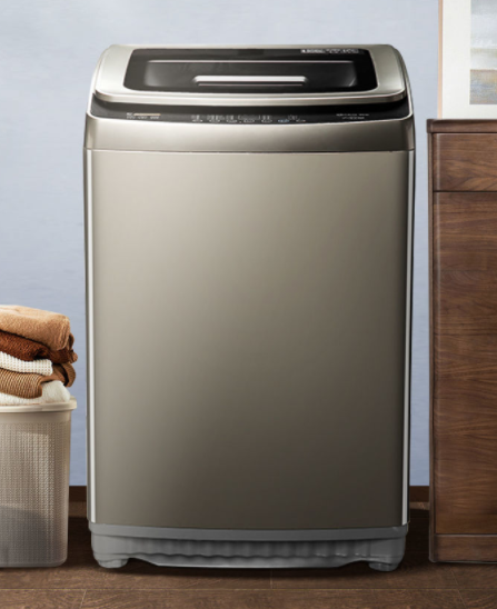 German seven-star 40 kg washing machine automatic Commercial Hotel 30/12KG frequency conversion large capacity